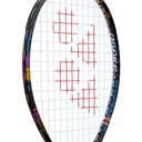 Yonex Osaka 23" Junior