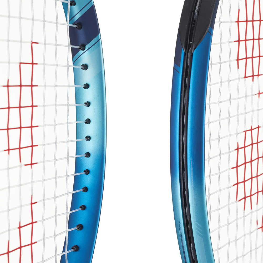 Yonex SKYBLUE 25 Jr.