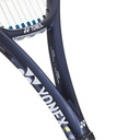 Yonex SKYBLUE 25 Jr.