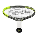 Dunlop SX Junior 23