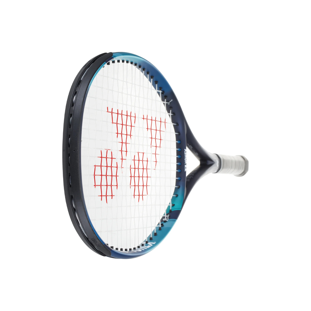 Yonex SKYBLUE 25 Jr.