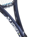 Yonex EZONE Skyblue Junior 25"