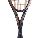 Diadem Axis 100 Team