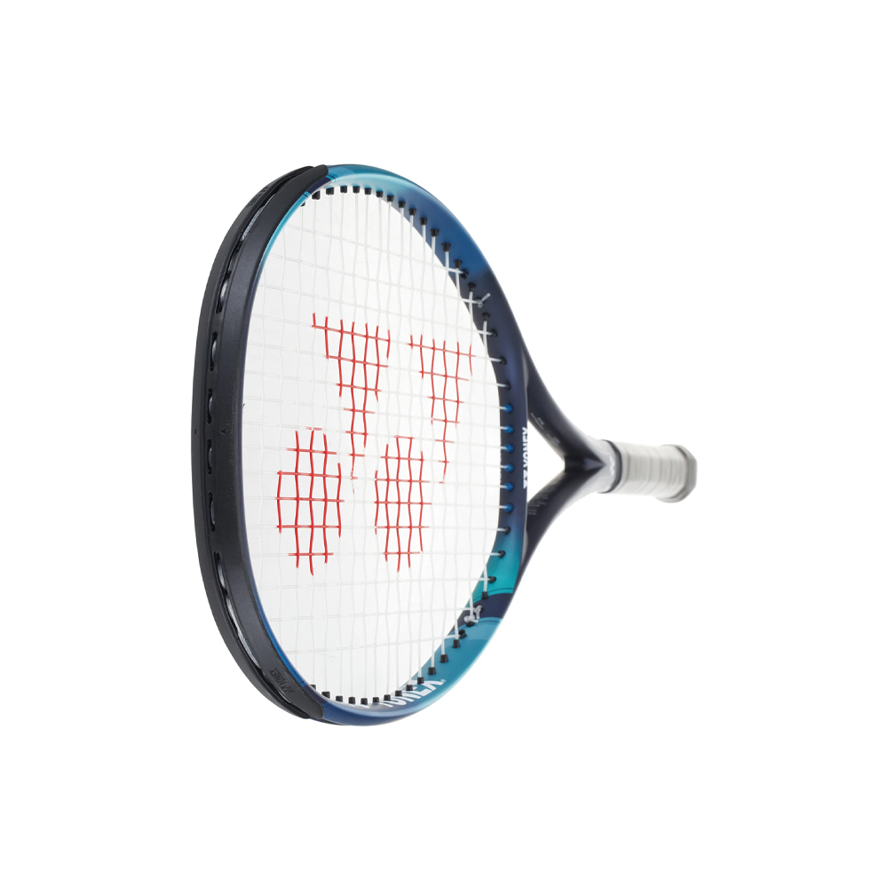 Yonex EZONE Skyblue Junior 25"