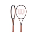 Pro Staff 97L Combo (raqueta + backpack)