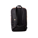 Pro Staff 97L Combo (raqueta + backpack)