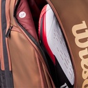 Pro Staff 97L Combo (raqueta + backpack)