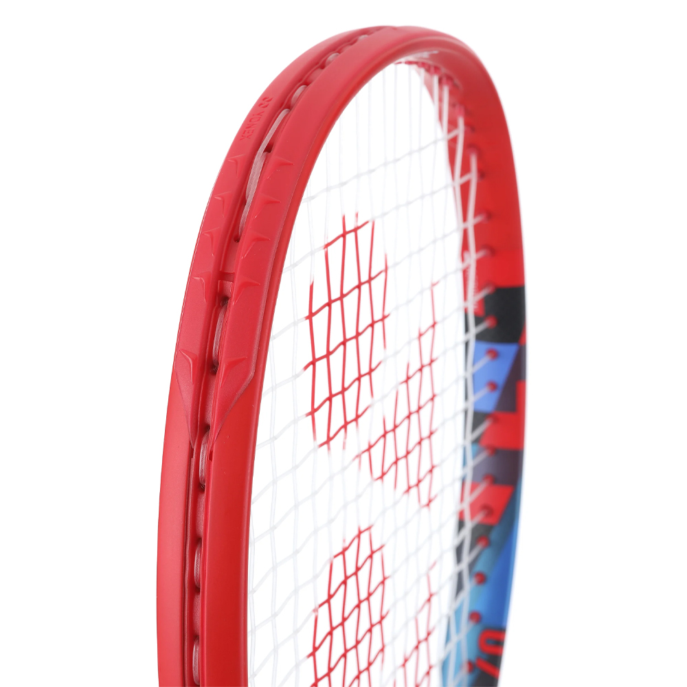 Yonex VCORE Junior 25"