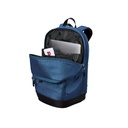 Wilson Ultra 100 V4 + Tour Backpack