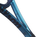 Wilson Ultra 100 V4 + Tour Backpack