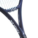 Yonex EZONE Skyblue Junior 26"