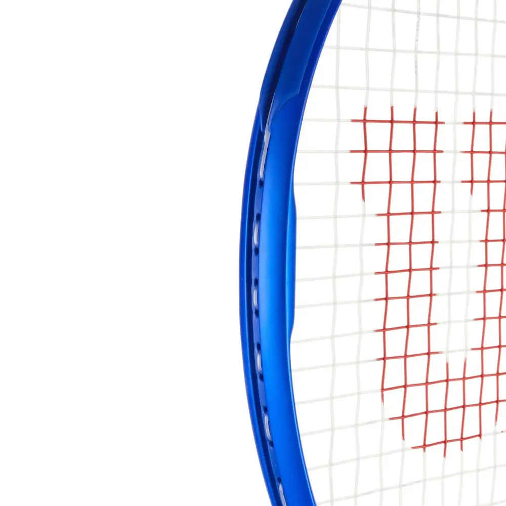 Ultra Team V5 3.webp