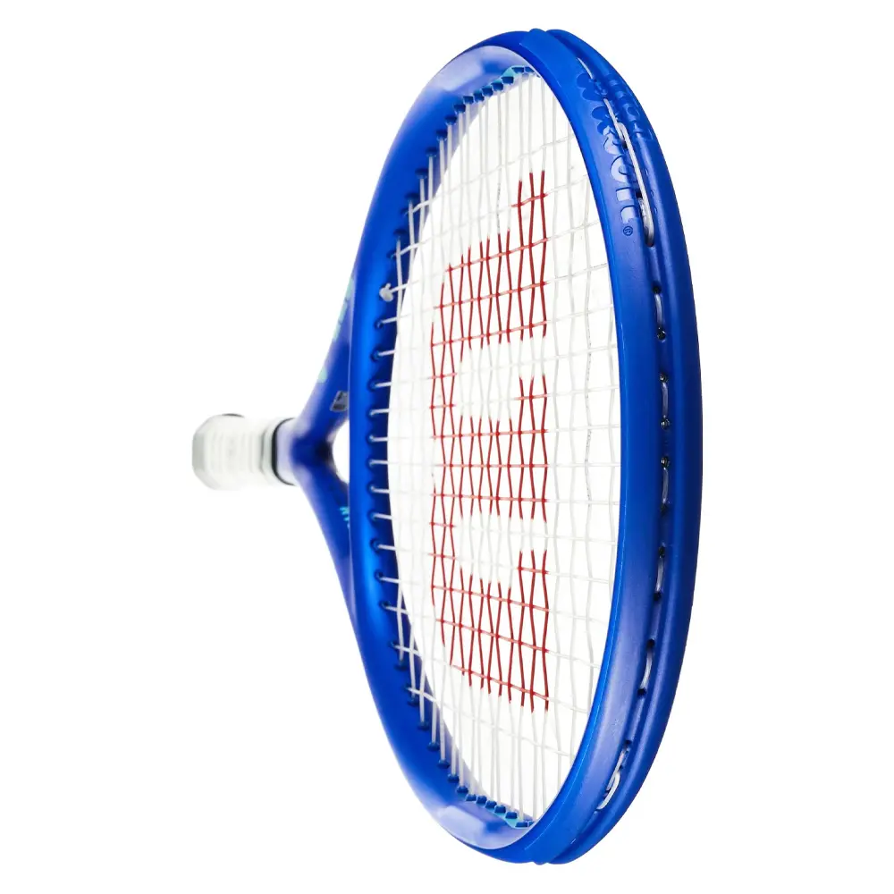 Ultra Team V5 4.webp