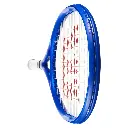 Ultra Team V5 4.webp