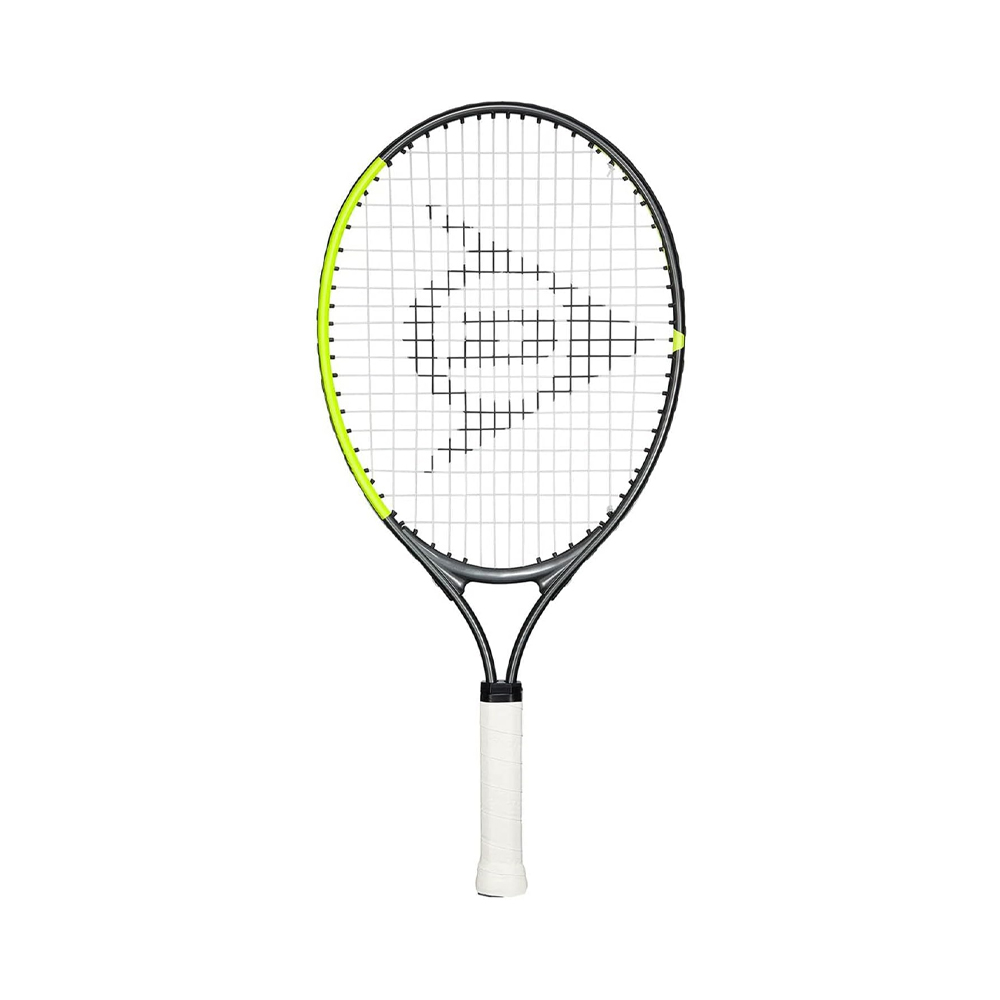 Dunlop SX Junior 23