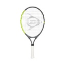 Dunlop SX Junior 23