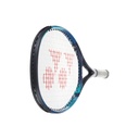 Yonex EZONE Skyblue Junior 26"