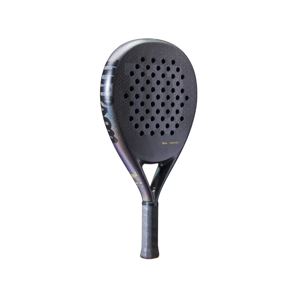 Carbon Force Pro 4.webp