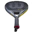 Carbon Force Pro 7.webp