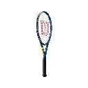 US Open GS 105 2.webp