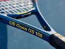 US Open GS 105 3.webp