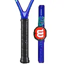 Ultra Jr 26 V5 4.webp