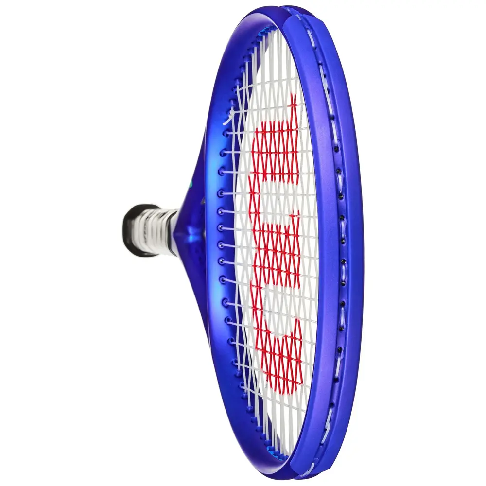 Ultra Jr 26 V5 6.webp