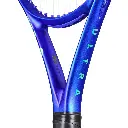 Ultra Jr 26 V5 2.webp