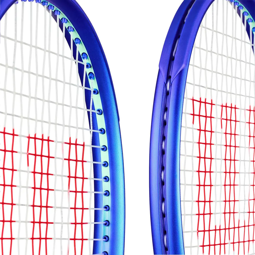 Ultra Jr 26 V5 5.webp