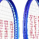 Ultra Jr 26 V5 5.webp