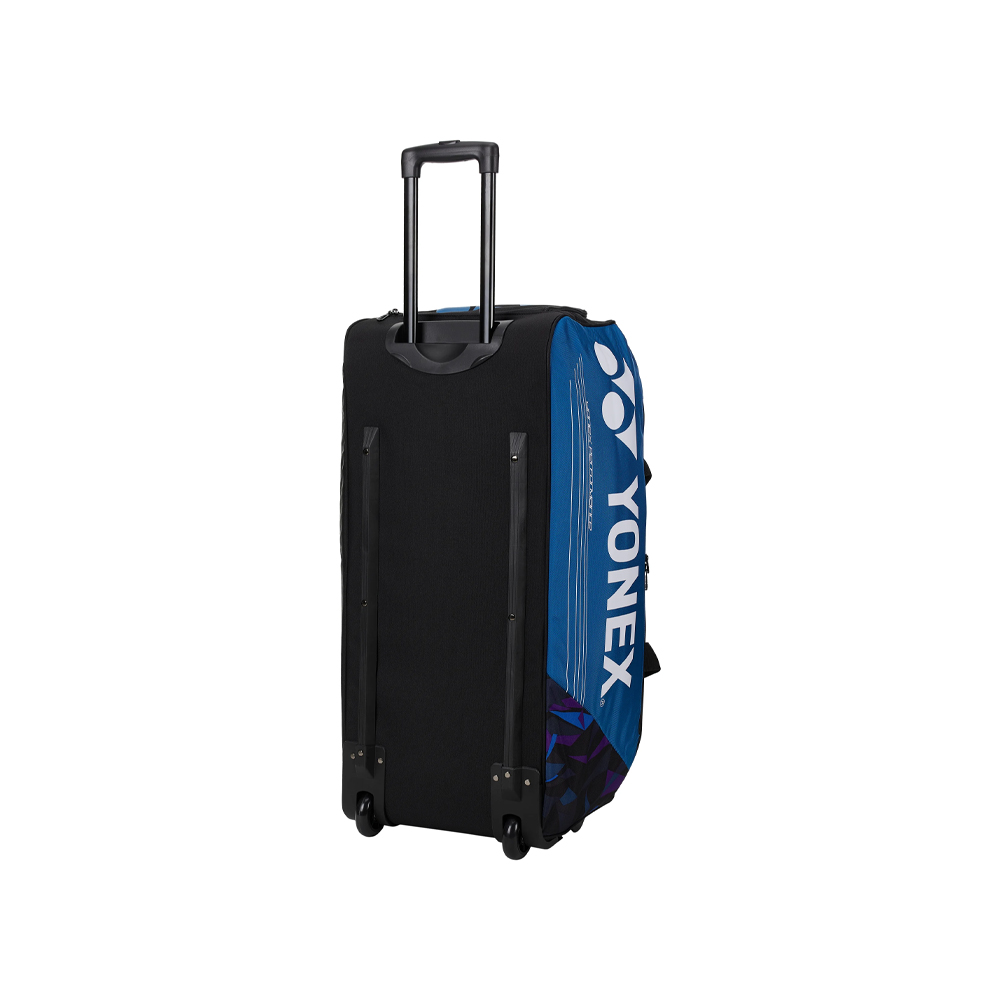 Yonex Trolley Bag