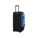 Yonex Trolley Bag