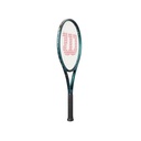Wilson Blade 98 