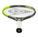 Dunlop SX Junior 21