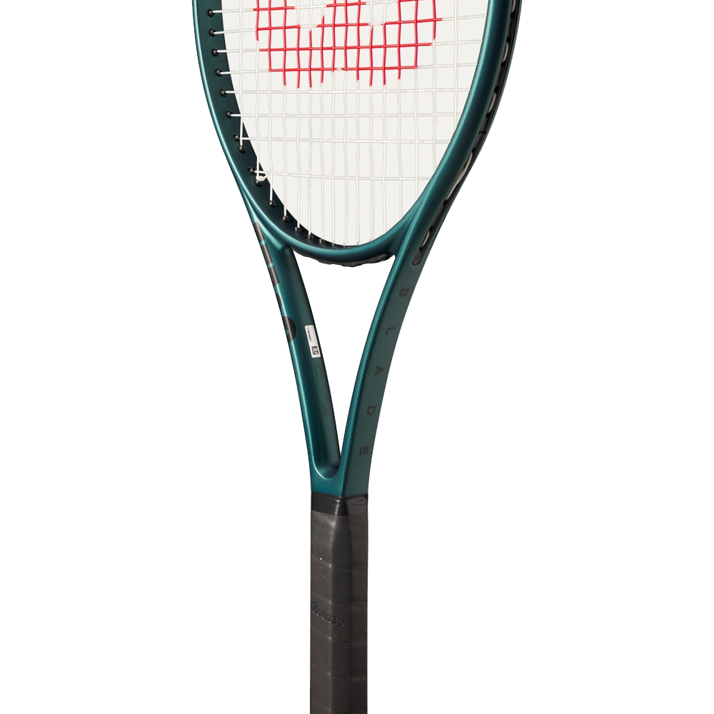 Wilson Blade 98 