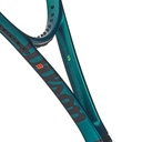 Wilson Blade 98 