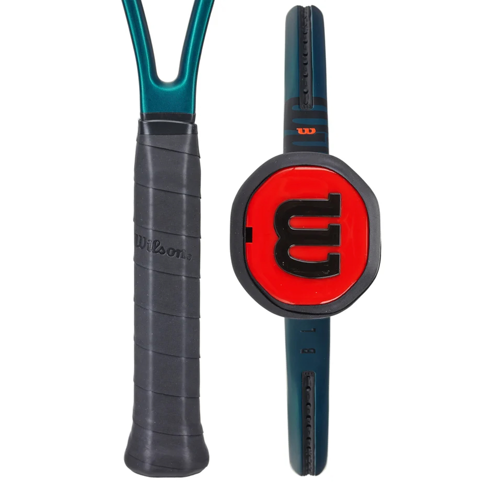 Wilson Blade 98 