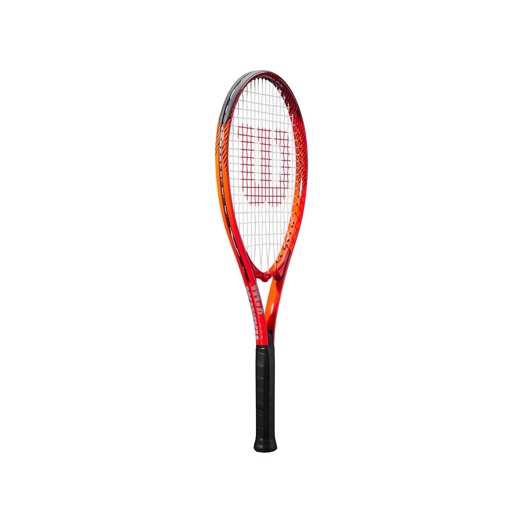 Wilson Pro Staff Precision XL 110