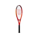 Wilson Pro Staff Precision XL 110
