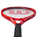 Wilson Pro Staff Precision XL 110