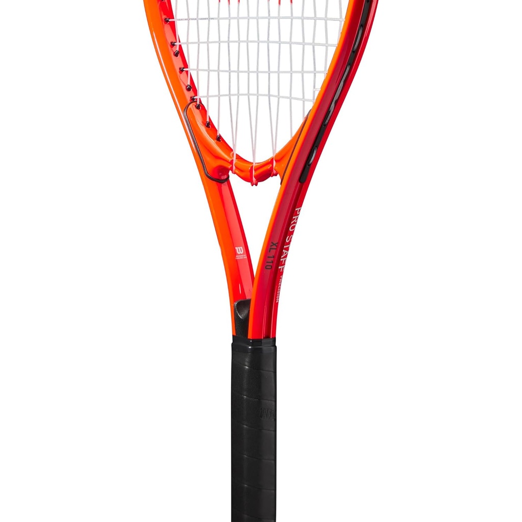 Wilson Pro Staff Precision XL 110