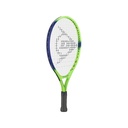 Dunlop Tristorm Jr 19