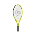Dunlop Tristorm Jr 21