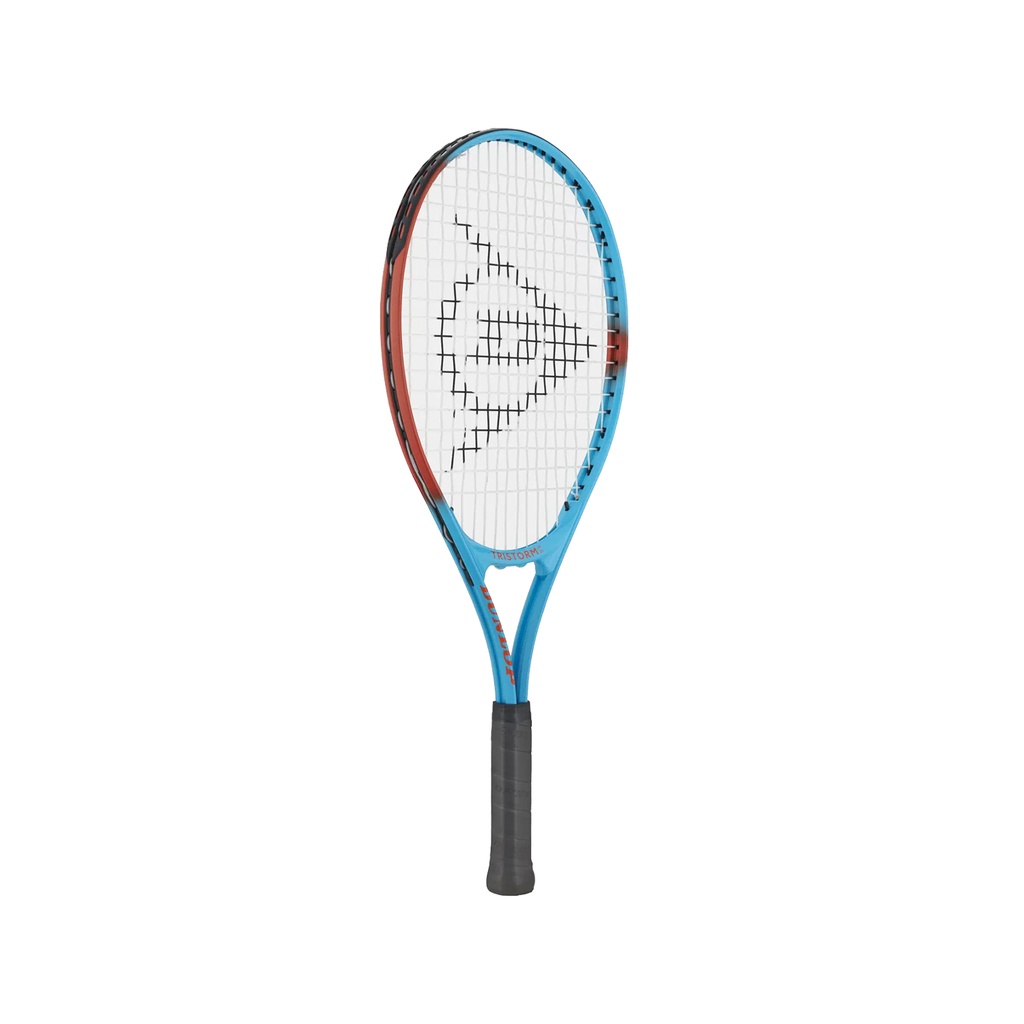 Dunlop Tristorm Jr 23