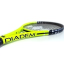 Diadem SUPER 26