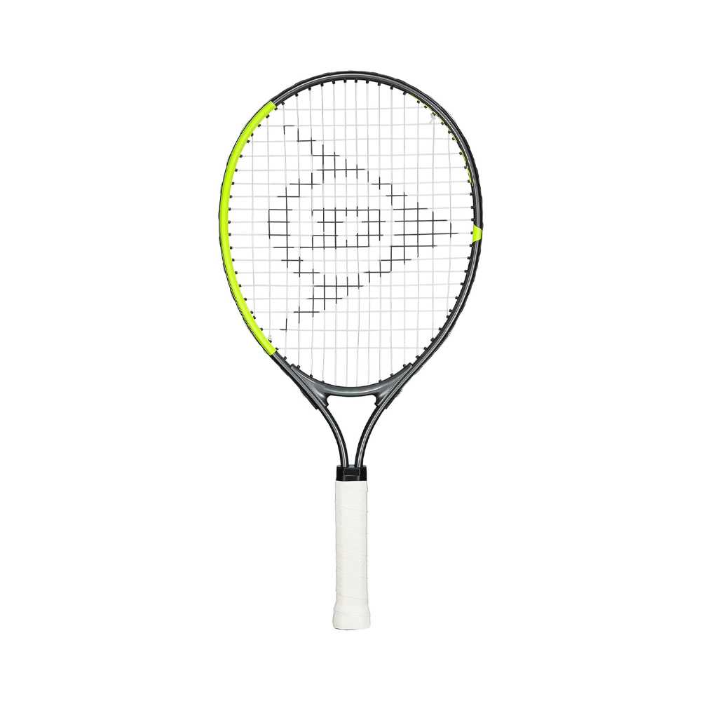 Dunlop SX Junior 21