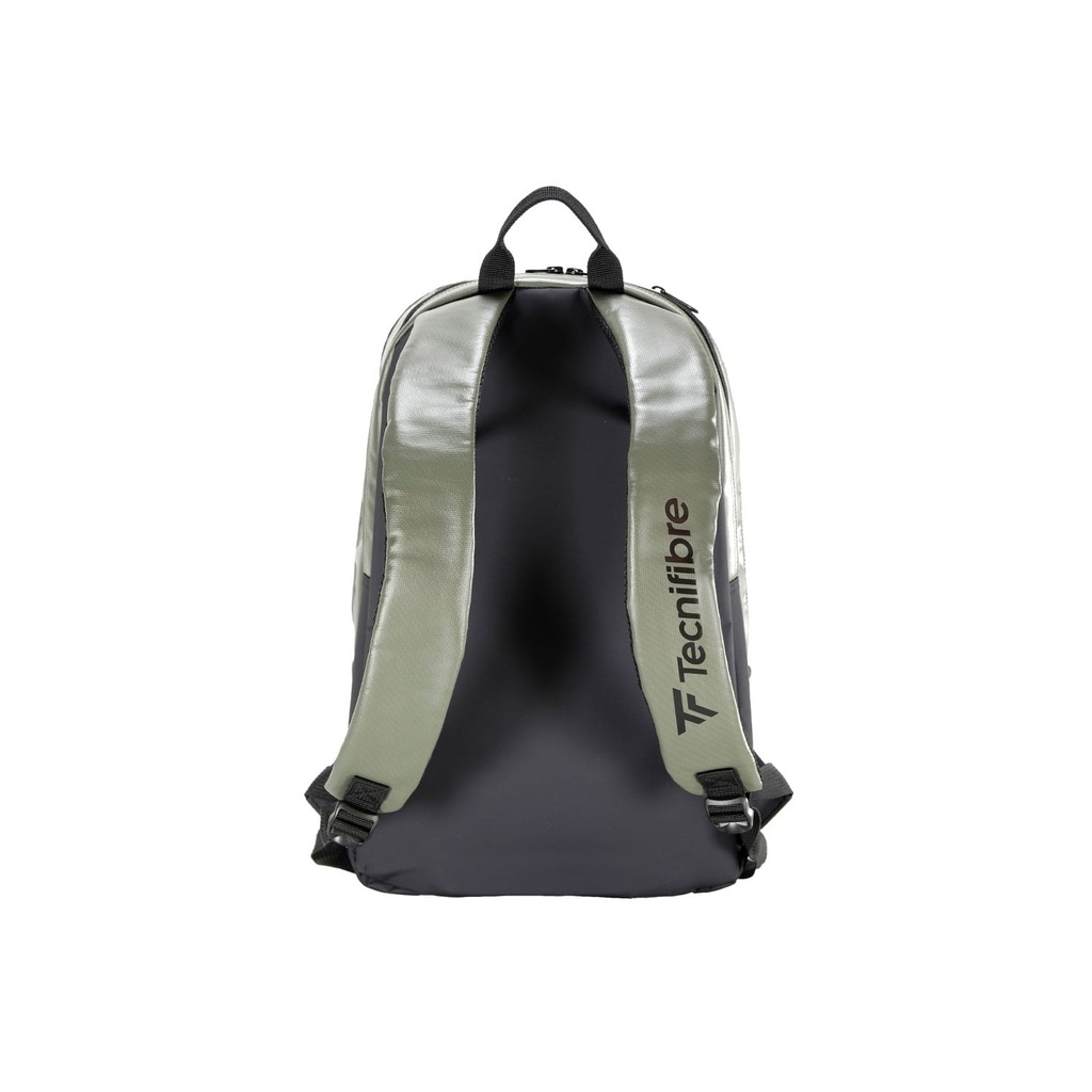 Tecnifibre Tour Endurance Khaki Backpack