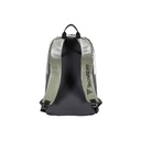 Tecnifibre Tour Endurance Khaki Backpack