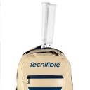 Tecnifibre Tour Endurance Khaki Backpack