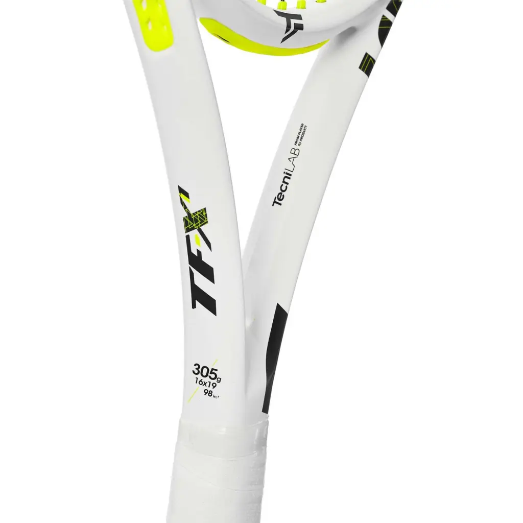 WhatsApp Image 2025-12-13 at 12.32.39.webp